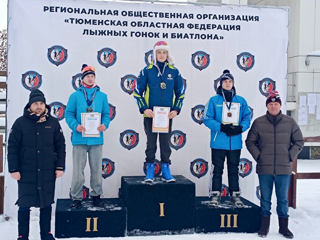 Лыжные гонки 50 км результаты. Йоханнес клебо рост и вес. Лыжные гонки 50 км результаты. Лыжные гонки классика. Лыжные гонки на зимних олимпийских играх 2022.