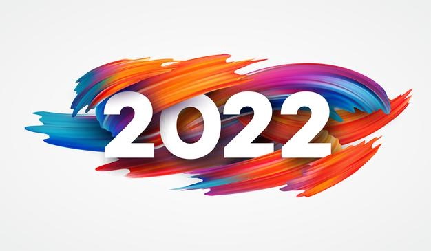 Добавлен календарный план мероприятий на 2022 год