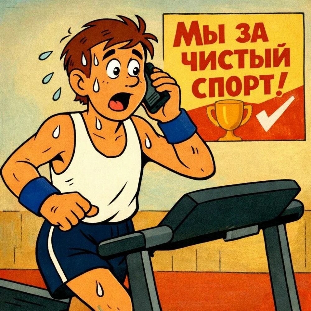 Звонкам – быть!