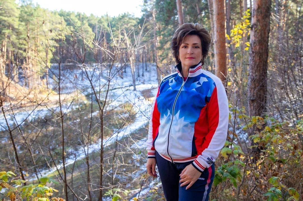 Уважаемая Светлана Владимировна!