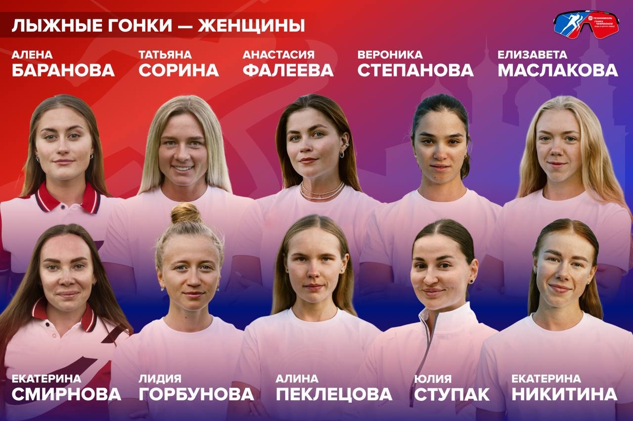 Тюменские спортсмены в борьбе за победу!